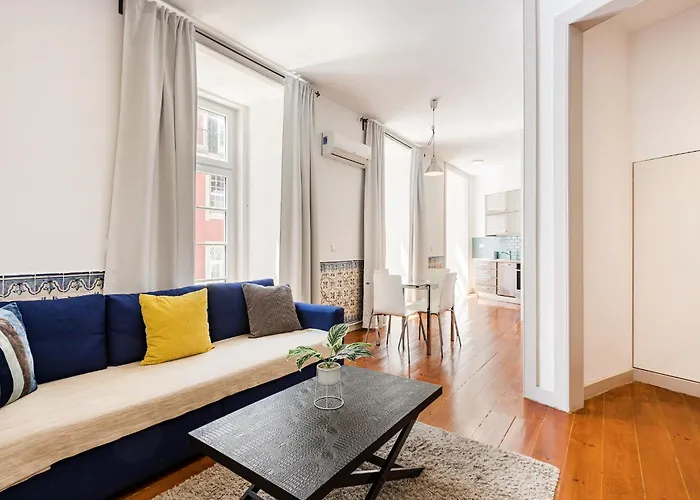 Downtown Cozy Apartment
